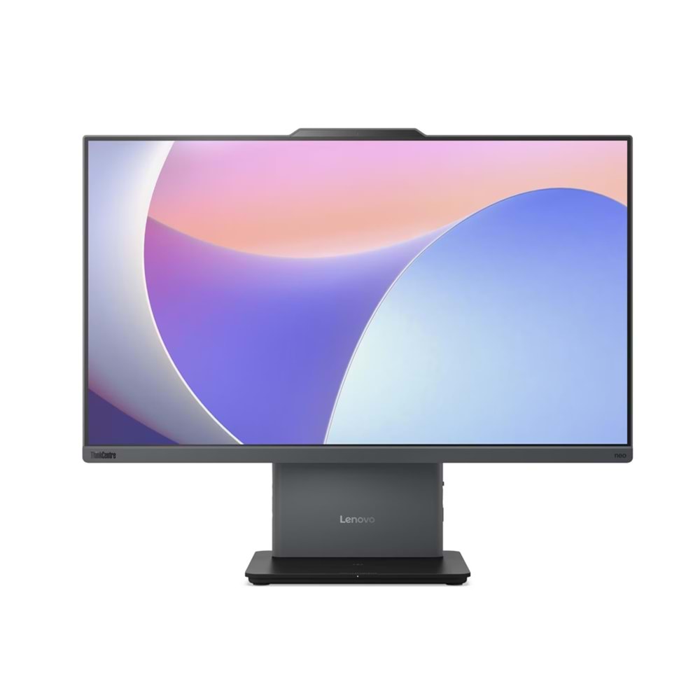 Lenovo ThinkCentre 50a 24 Gen 5 12SC004MTR 23.8