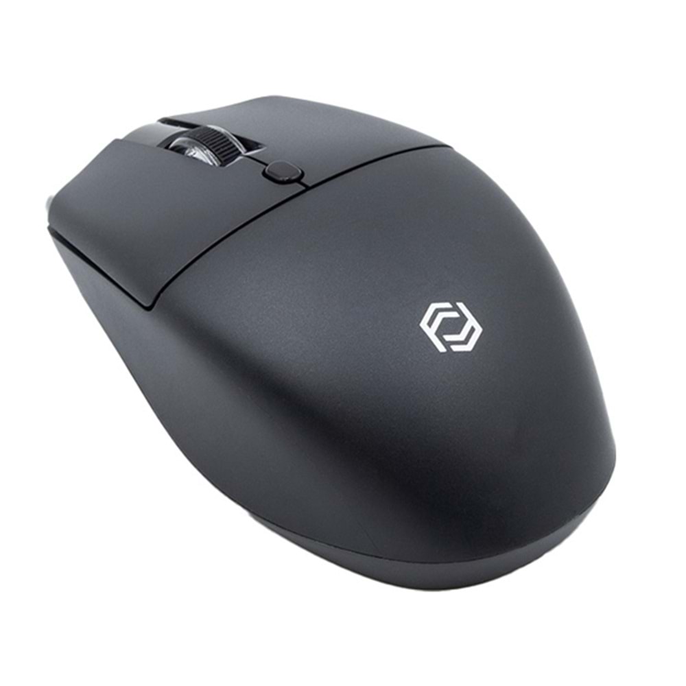 Frisby FM-284WM Kablosuz Mouse Siyah