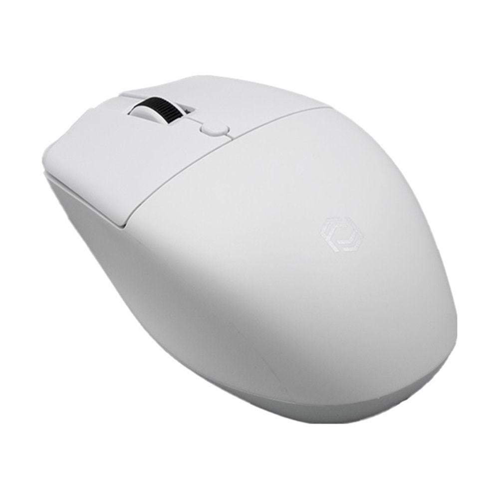 Frisby FM-286WM Kablosuz Mouse Beyaz