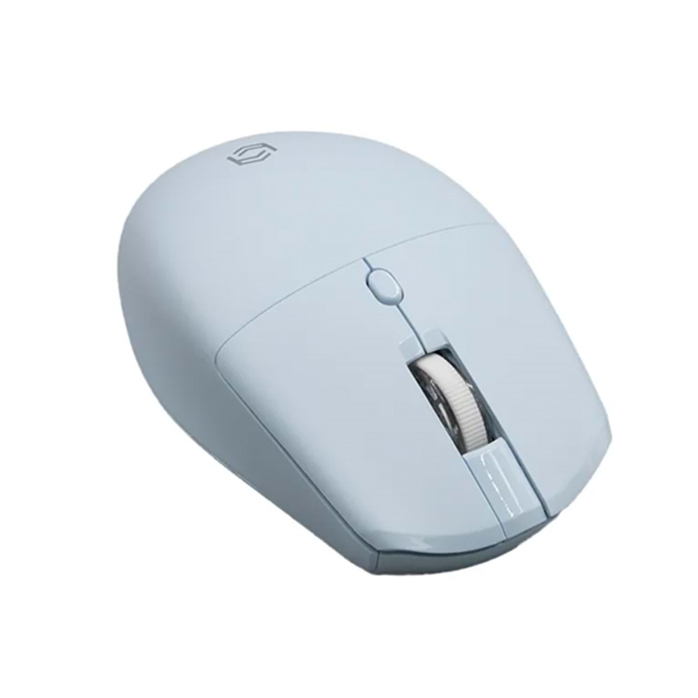 Frisby FM-288WM Kablosuz Mouse Mavi