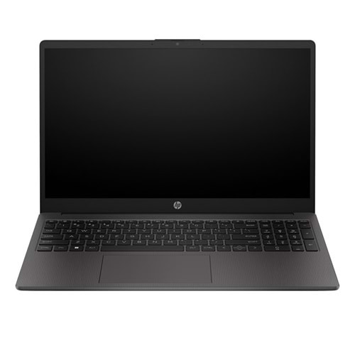 Hp 250 G10 B39W3AT i5-1334U 15.6