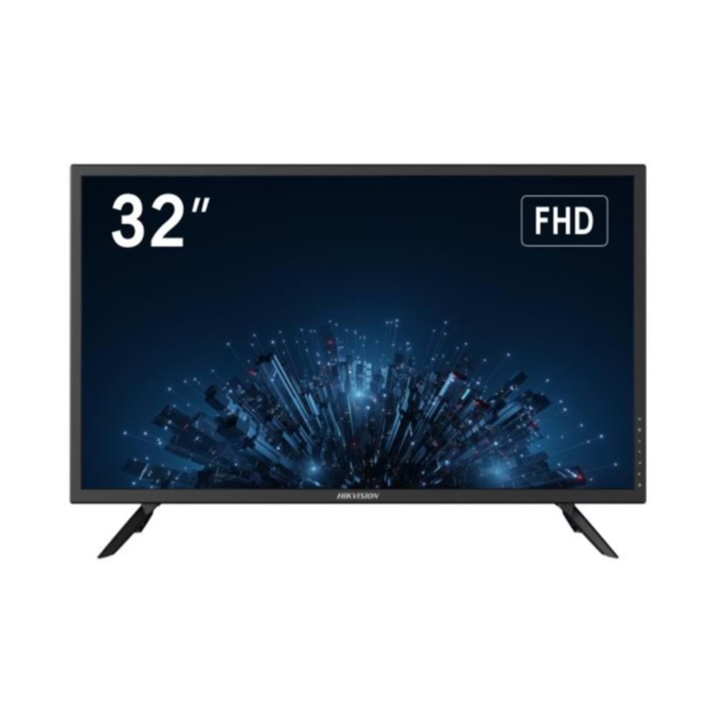 Hikvision DS-D5032F3-1V0S 32