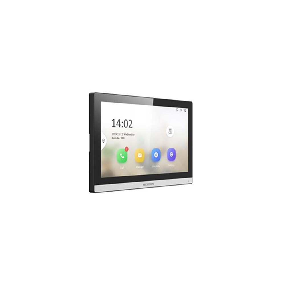 Hikvision DS-KH6350-WTE1 7