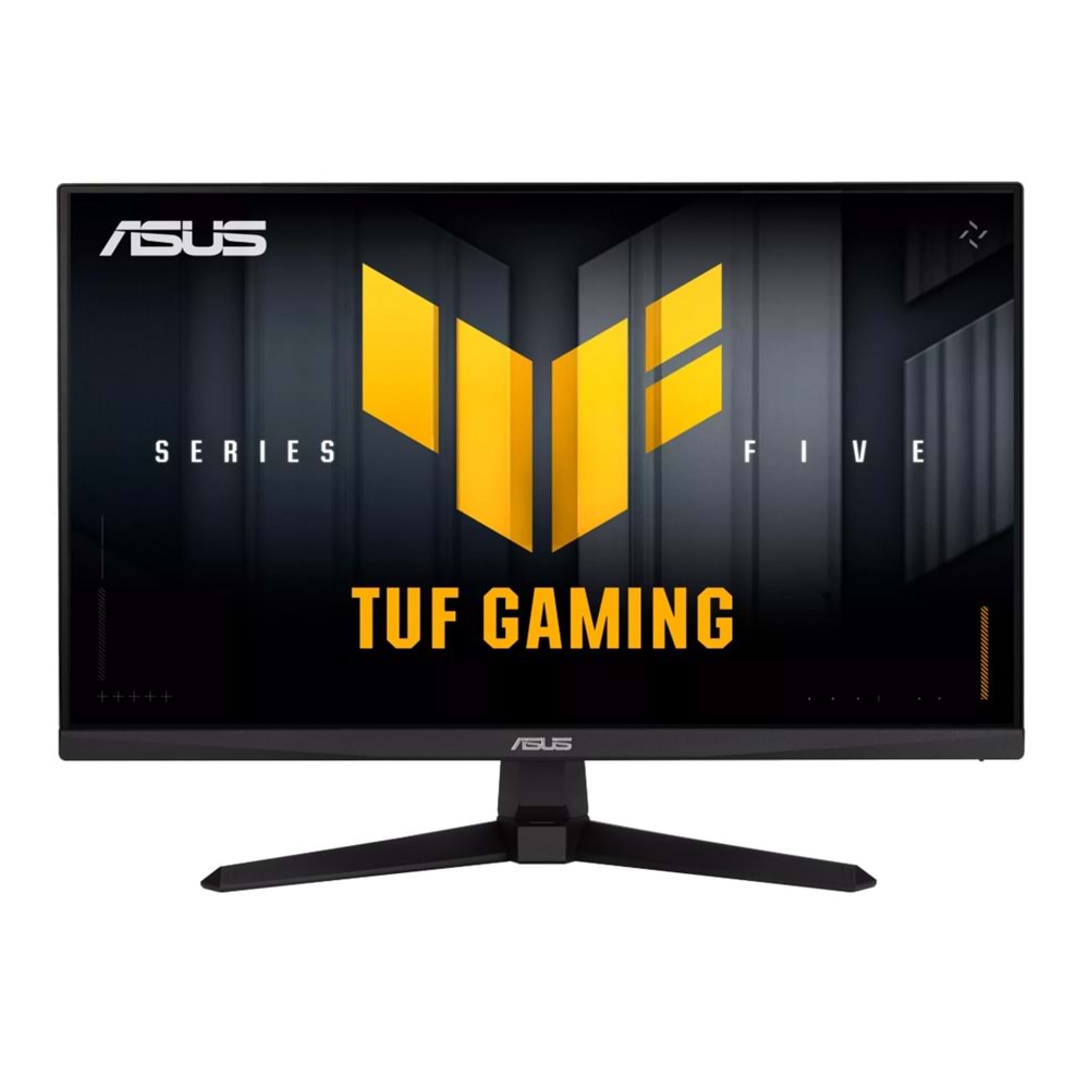 Asus 24.5