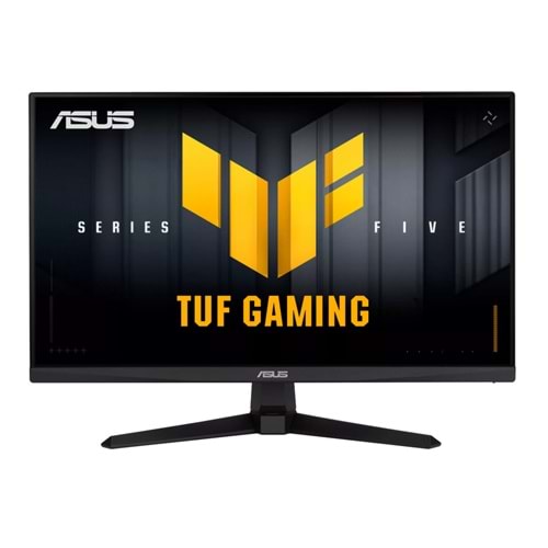 Asus 24.5