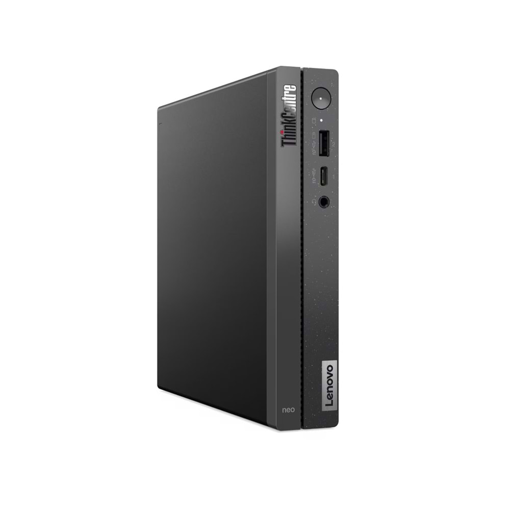 Lenovo ThinkCentre 50Q i5-13420H 16GB 512SSD DP/HDMI/USB-C/ETH 12LN0024TX (MINI)