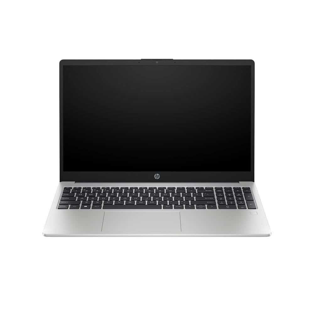 Hp 250 G10 B39W4AT i5-1334U 15.6