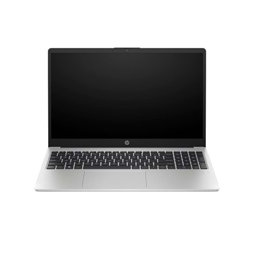 Hp 250 G10 B39W4AT i5-1334U 15.6