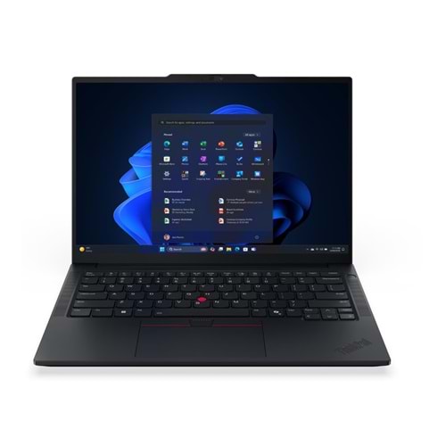 Lenovo ThinkPad E14 Ultra 7 255H 14.0