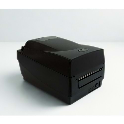 Argox OS-214 PRO(PLUS) Barkod Yazıcı (USB)