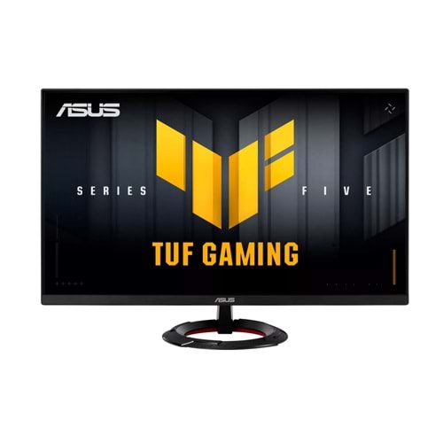 Asus 23.8