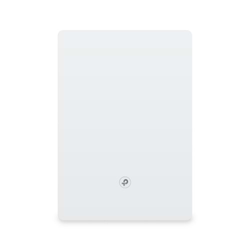 Tp-Link Archer Air E5 AX3000 Dual-Band Wi-Fi 6 Air Range Extender (Menzil Geniş)