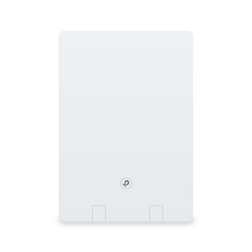 Tp-Link Archer Air R5 AX3000 Dual-Band Wi-Fi 6 Air Router ( Yönlendirici )