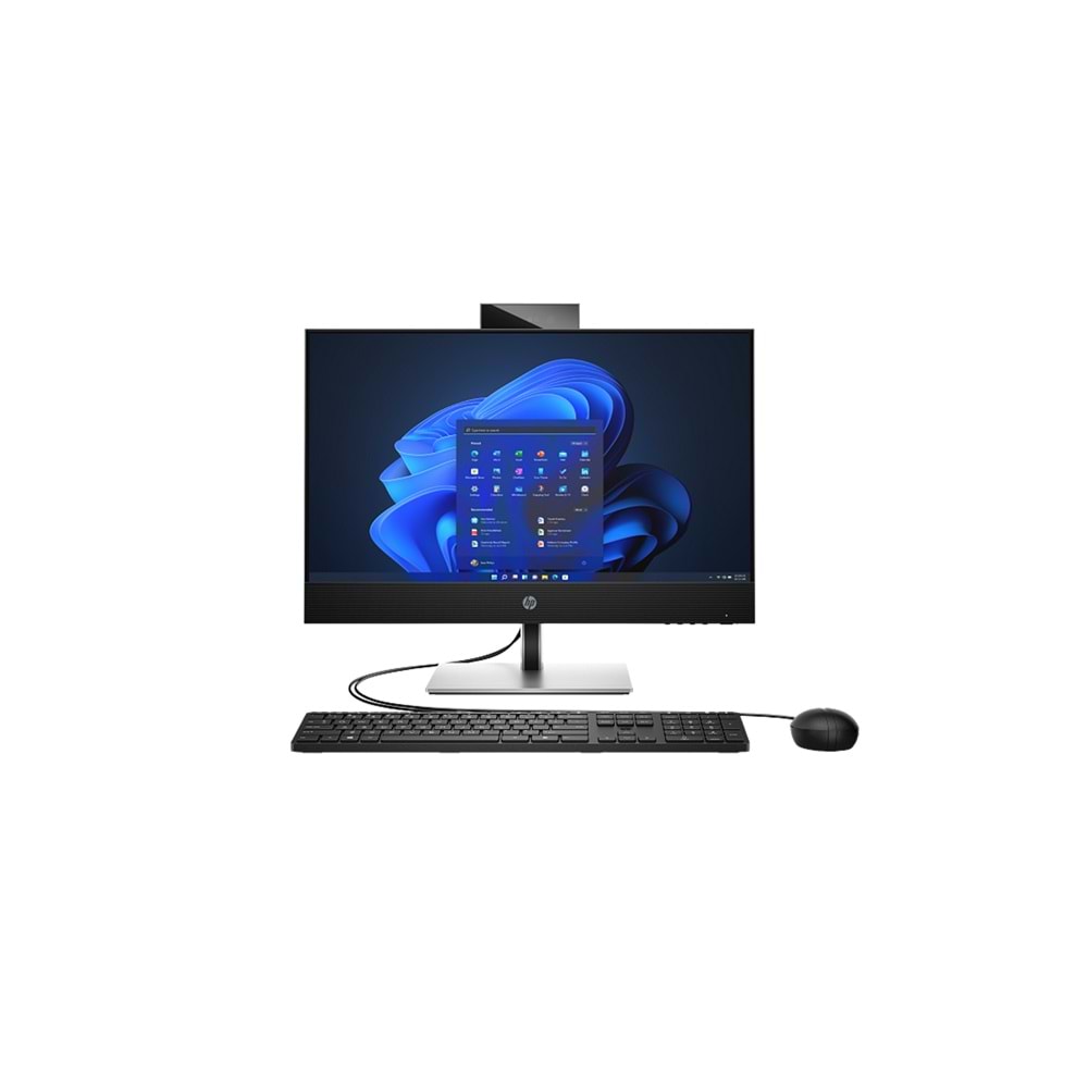 Hp ProOne 440 G9 C9YL1AT 23.8