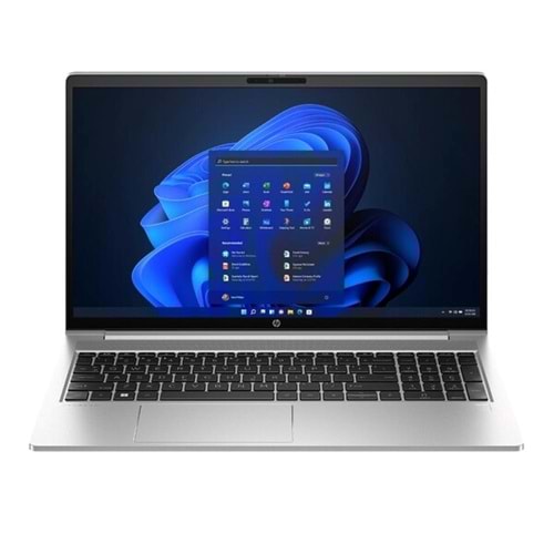Hp ProBook 450 G10 969H2ET i7-1355U 15.6