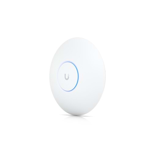 UBNT U7-PRO 2.4/5/6Ghz 9.3Gbps Access Point