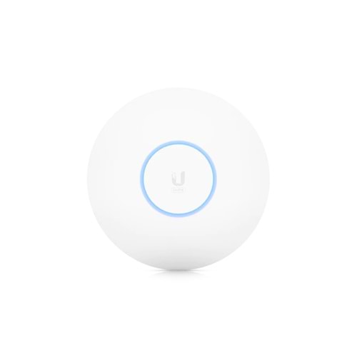 UBNT U7-PRO-MAX 2.4/5/6Ghz 15 Gbps Access Point