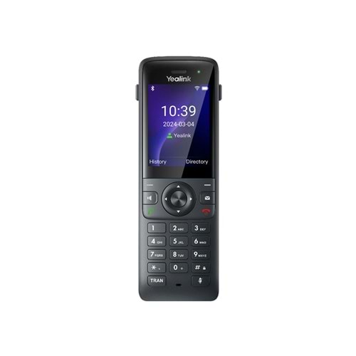 Yealink AX83H 2.4