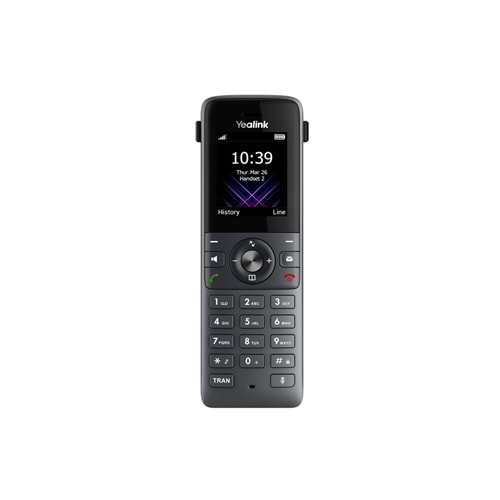 Yealink W73H 1.8
