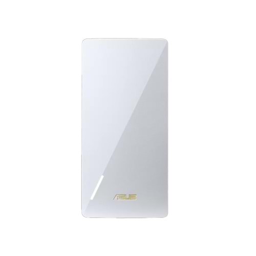 Asus RP-BE58 BE3600 Wi-Fi 7 Dual-Band (Menzil Genişletici)