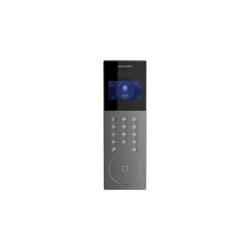 Hikvision DS-KD9203-E6 4.3