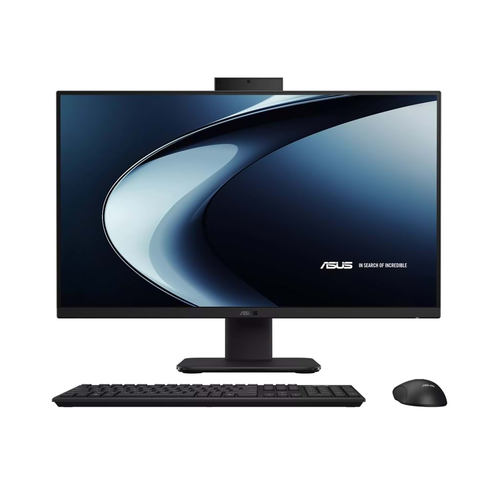 Asus V400 V470VAK-BPE0250 27.0