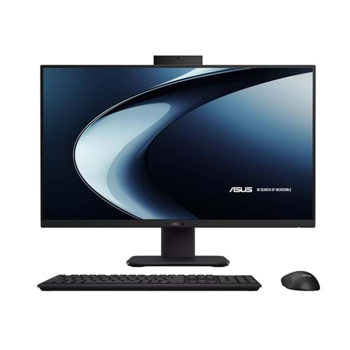 Asus V400 V470VAK-BPE0250 27.0