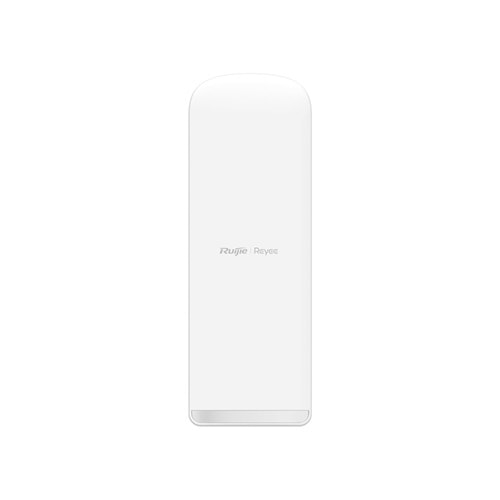 Ruijie Reyee RG-EST450G 2X2 MIMO 2.4/5GHz 3xGE Port 15dBi IP55 Outdoor PTMP
