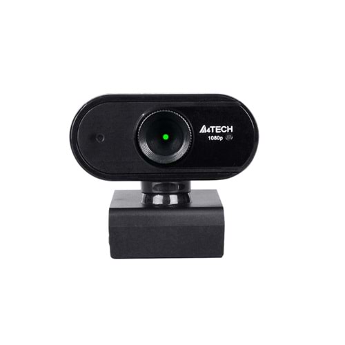 A4 Tech PK-925H 1080P Full HD Mikrofonlu Webcam
