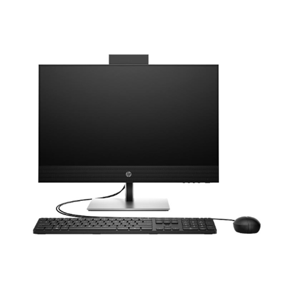Hp ProOne 440 G9 937Y1EA 23.8