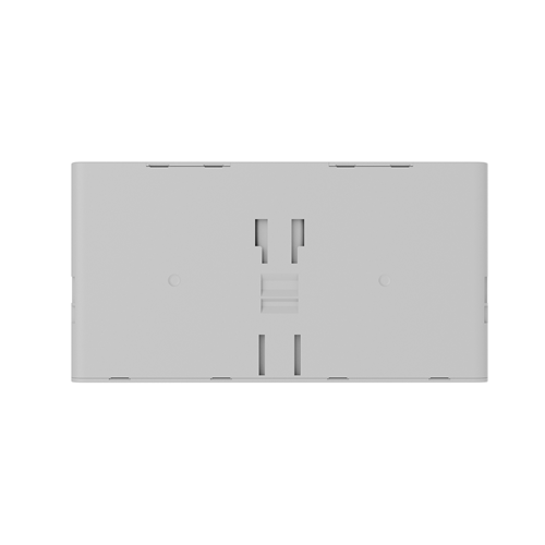 AJAX EN54 Internal Battery (72h) Şarj edilebilir Li-ion pil (7.4 V/10 Ah)