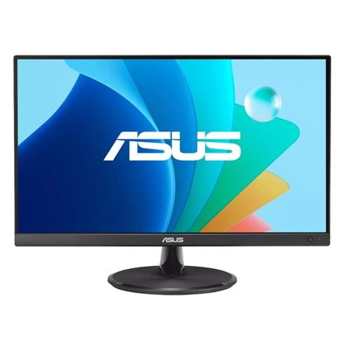 Asus 21.45
