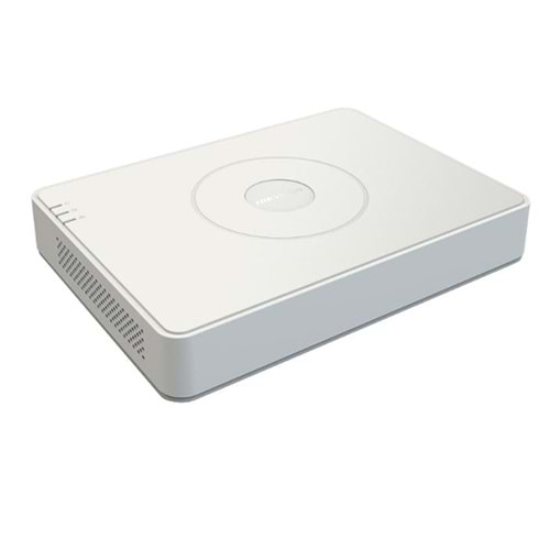 Hikvision iDS-7116HQHI-M1/S 1080P 16 Kanal H.265+ HD-TVI AcuSense Kayıt Cihazı