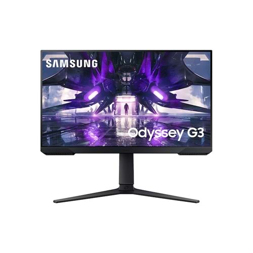 Samsung G3 24