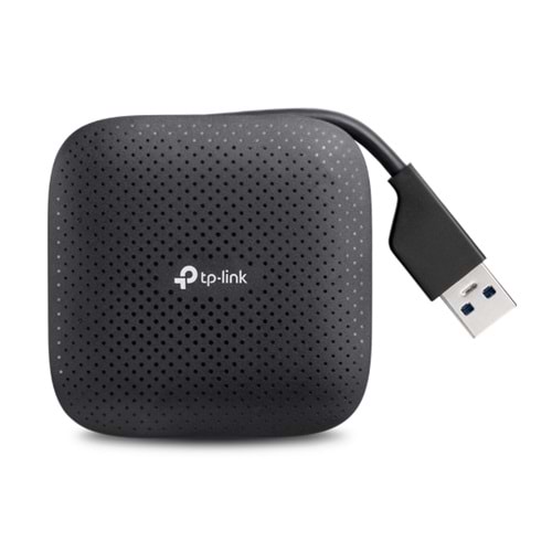 Tp-Link UH400 USB 3.0 4-Port Hub