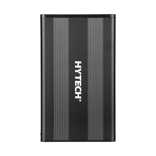 Hytech HY-HDC23 2.5