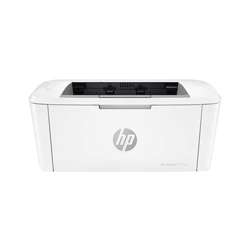 HP LaserJet M111cw Laser Yazıcı (1Y7D2A)