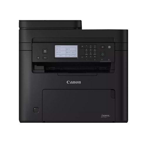 Canon i-SENSYS MF275DW Çok Fonksiyonlu Laser Yazıcı