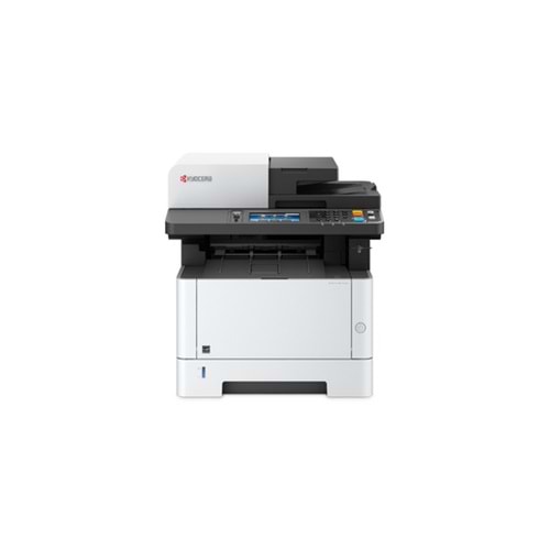 Kyocera Ecosys M2735dw Yaz/Tar/Fot/Fax Mono Lazer 35ppm (Dublex,WiFi)