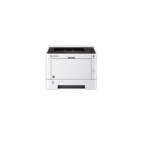 Kyocera Ecosys P2235dn Mono Lazer Yazıcı 35ppm (Dublex,Eth.)
