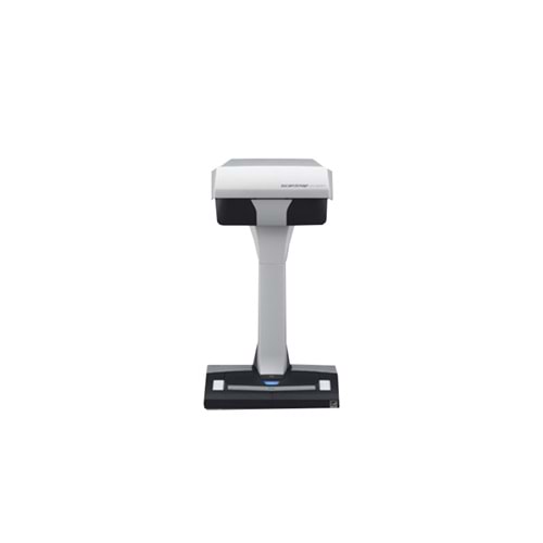 Ricoh ScanSnap SV600 Tepegöz Tipi Tarayıcı (A3)