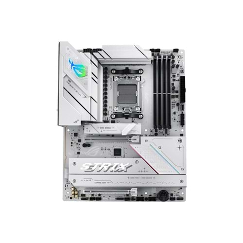 Asus ROG STRIX B850-A GAMING WIFI AMD B850 DDR5 USB3.2 DP/HDMI PCI 5.0 AM5