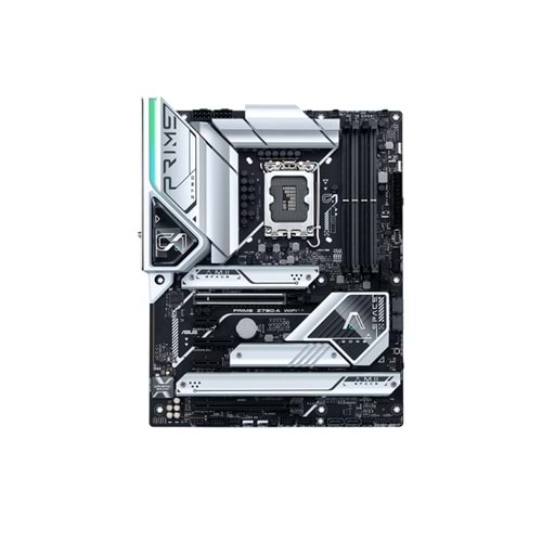 Asus PRIME Z790-A WIFI Z790 DDR5 M.2 USB3.2 DP/HDMI PCI 4.0 1700p Anakart