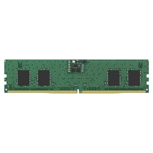 Kingston 32GB 5600MT/s DDR5 DIMM CL46 (KVR56U46BD8-32)