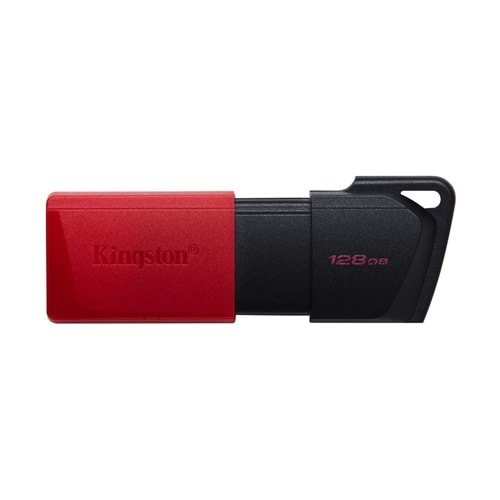 Kingston Exodia M 128GB DataTraveler USB3.2 (DTXM/128GB)