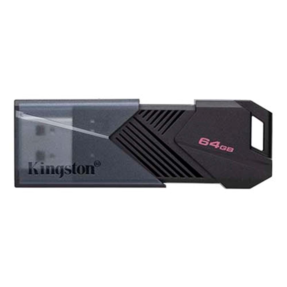 Kingston ExodiaoNYX 64GB USB3.2 (DTXON/64GB)
