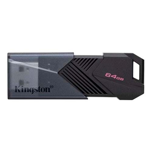 Kingston ExodiaoNYX 64GB USB3.2 (DTXON/64GB)