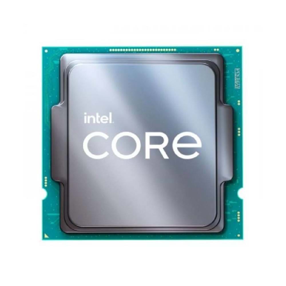 Intel Core i7-14700KF LGA1700 İşlemci (Tray)(Fansız)