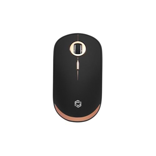 Frisby FM-254WM Kablosuz Sessiz Mouse