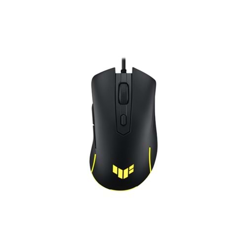 Asus TUF GAMING M3 GEN II 8000dpi RGB Aura Sync Mause